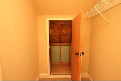 194 Palmer Court, Jefferson, GA 30549 - Photo 113