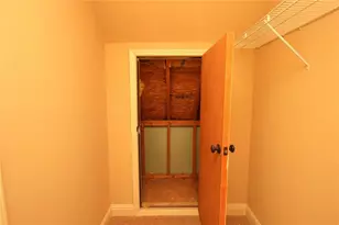 194 Palmer Ct, Jefferson, GA 30549 - Photo 113