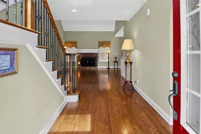 194 Palmer Court, Jefferson, GA 30549 - Photo 41
