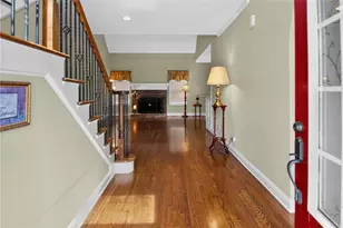 194 Palmer Ct, Jefferson, GA 30549 - Photo 41