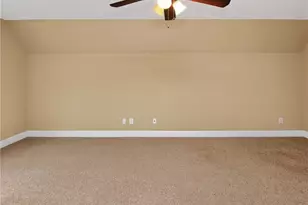 194 Palmer Ct, Jefferson, GA 30549 - Photo 107