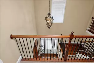 194 Palmer Ct, Jefferson, GA 30549 - Photo 99