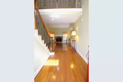 194 Palmer Court, Jefferson, GA 30549 - Photo 39