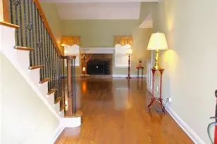194 Palmer Ct, Jefferson, GA 30549 - Photo 39