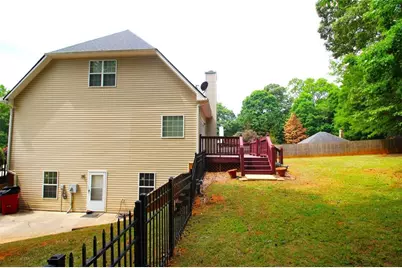 194 Palmer Court, Jefferson, GA 30549 - Photo 21