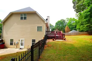 194 Palmer Ct, Jefferson, GA 30549 - Photo 21