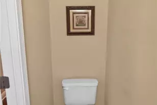 194 Palmer Ct, Jefferson, GA 30549 - Photo 69