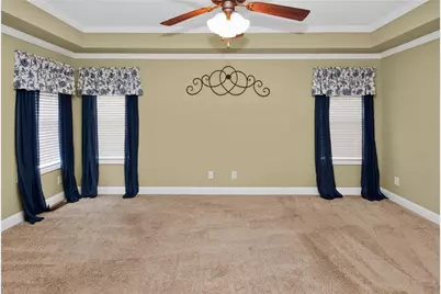 194 Palmer Court, Jefferson, GA 30549 - Photo 77