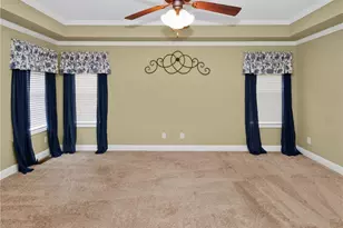 194 Palmer Ct, Jefferson, GA 30549 - Photo 77