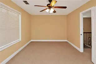 194 Palmer Ct, Jefferson, GA 30549 - Photo 131