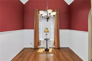 194 Palmer Ct, Jefferson, GA 30549 - Photo 63