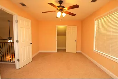 194 Palmer Court, Jefferson, GA 30549 - Photo 133