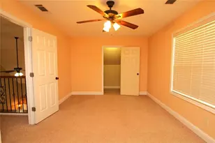 194 Palmer Ct, Jefferson, GA 30549 - Photo 133
