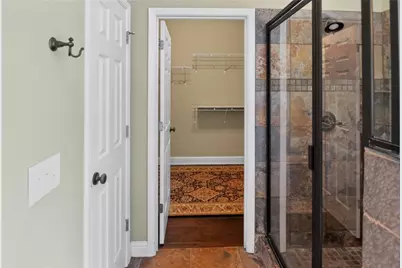 194 Palmer Court, Jefferson, GA 30549 - Photo 89
