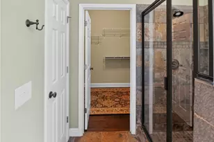 194 Palmer Ct, Jefferson, GA 30549 - Photo 89