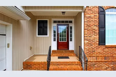 194 Palmer Court, Jefferson, GA 30549 - Photo 37