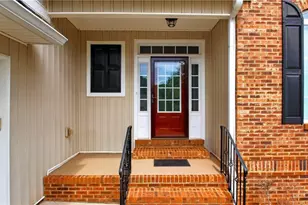 194 Palmer Ct, Jefferson, GA 30549 - Photo 37