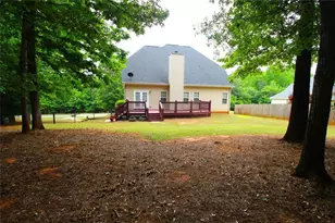 194 Palmer Ct, Jefferson, GA 30549 - Photo 25