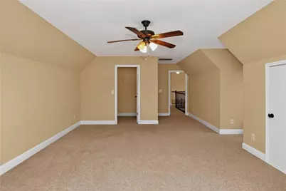 194 Palmer Court, Jefferson, GA 30549 - Photo 113