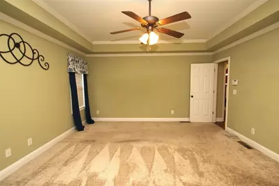 194 Palmer Court, Jefferson, GA 30549 - Photo 75