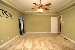 194 Palmer Ct, Jefferson, GA 30549 - Photo 75