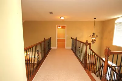 194 Palmer Court, Jefferson, GA 30549 - Photo 129