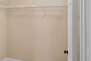 194 Palmer Ct, Jefferson, GA 30549 - Photo 111