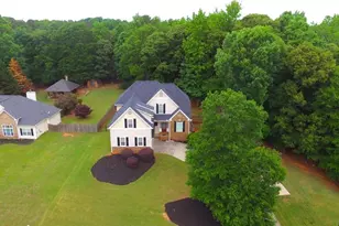 194 Palmer Ct, Jefferson, GA 30549 - Photo 9