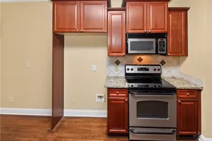 194 Palmer Ct, Jefferson, GA 30549 - Photo 59
