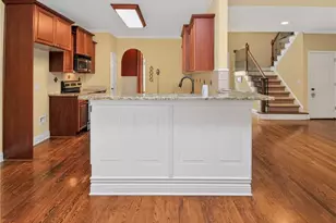 194 Palmer Ct, Jefferson, GA 30549 - Photo 47
