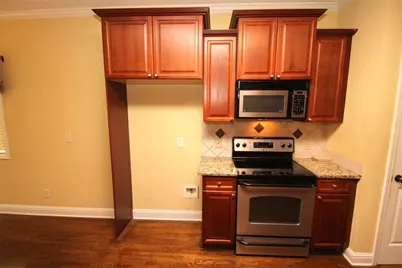 194 Palmer Court, Jefferson, GA 30549 - Photo 59