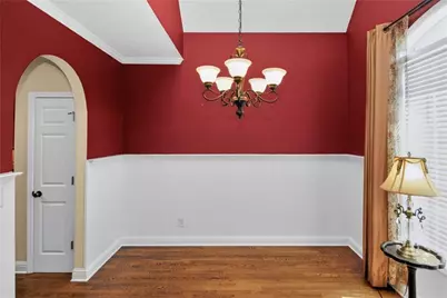 194 Palmer Court, Jefferson, GA 30549 - Photo 67