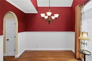 194 Palmer Ct, Jefferson, GA 30549 - Photo 67