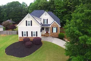 194 Palmer Ct, Jefferson, GA 30549 - Photo 11