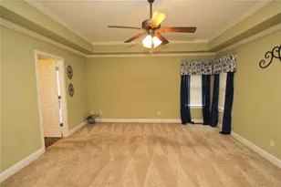 194 Palmer Ct, Jefferson, GA 30549 - Photo 73