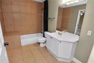 194 Palmer Ct, Jefferson, GA 30549 - Photo 125