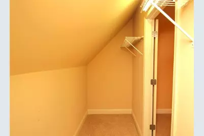 194 Palmer Court, Jefferson, GA 30549 - Photo 135