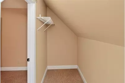 194 Palmer Court, Jefferson, GA 30549 - Photo 139