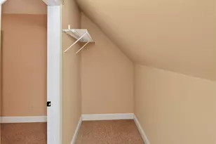 194 Palmer Ct, Jefferson, GA 30549 - Photo 139
