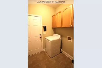 194 Palmer Court, Jefferson, GA 30549 - Photo 91