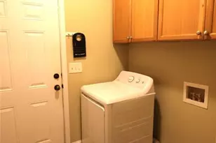 194 Palmer Ct, Jefferson, GA 30549 - Photo 91