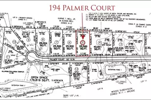 194 Palmer Ct, Jefferson, GA 30549 - Photo 7