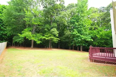 194 Palmer Court, Jefferson, GA 30549 - Photo 27
