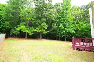 194 Palmer Ct, Jefferson, GA 30549 - Photo 27