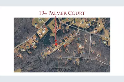 194 Palmer Court, Jefferson, GA 30549 - Photo 5