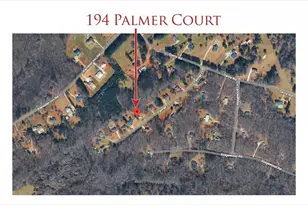 194 Palmer Ct, Jefferson, GA 30549 - Photo 5