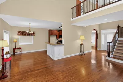 194 Palmer Court, Jefferson, GA 30549 - Photo 47