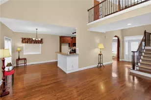 194 Palmer Ct, Jefferson, GA 30549 - Photo 47