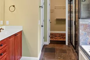 194 Palmer Ct, Jefferson, GA 30549 - Photo 79