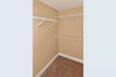 194 Palmer Court, Jefferson, GA 30549 - Photo 115